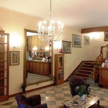 Villa Belvedere Florence Ngoại thất bức ảnh