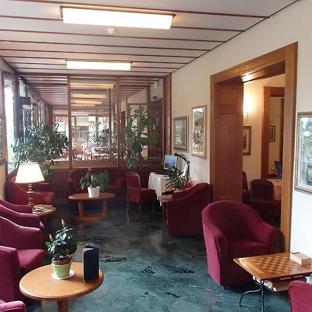 Villa Belvedere Florence Ngoại thất bức ảnh