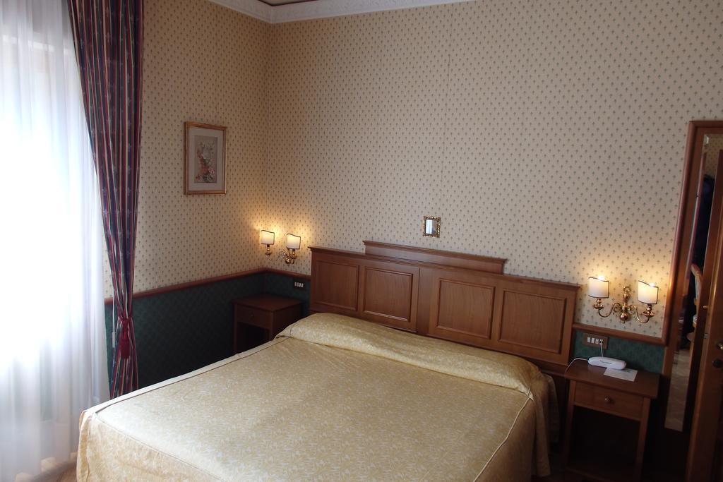 Villa Belvedere Florence Phòng bức ảnh