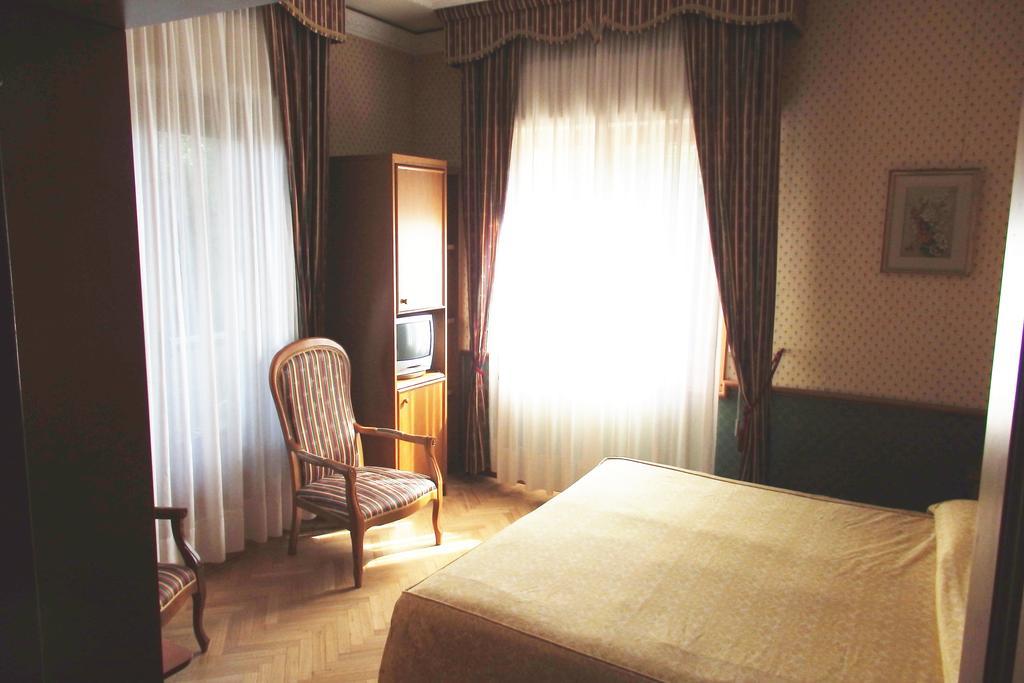 Villa Belvedere Florence Phòng bức ảnh