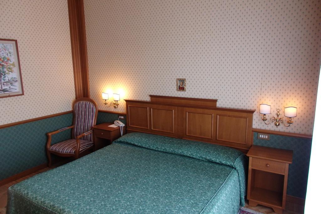 Villa Belvedere Florence Phòng bức ảnh