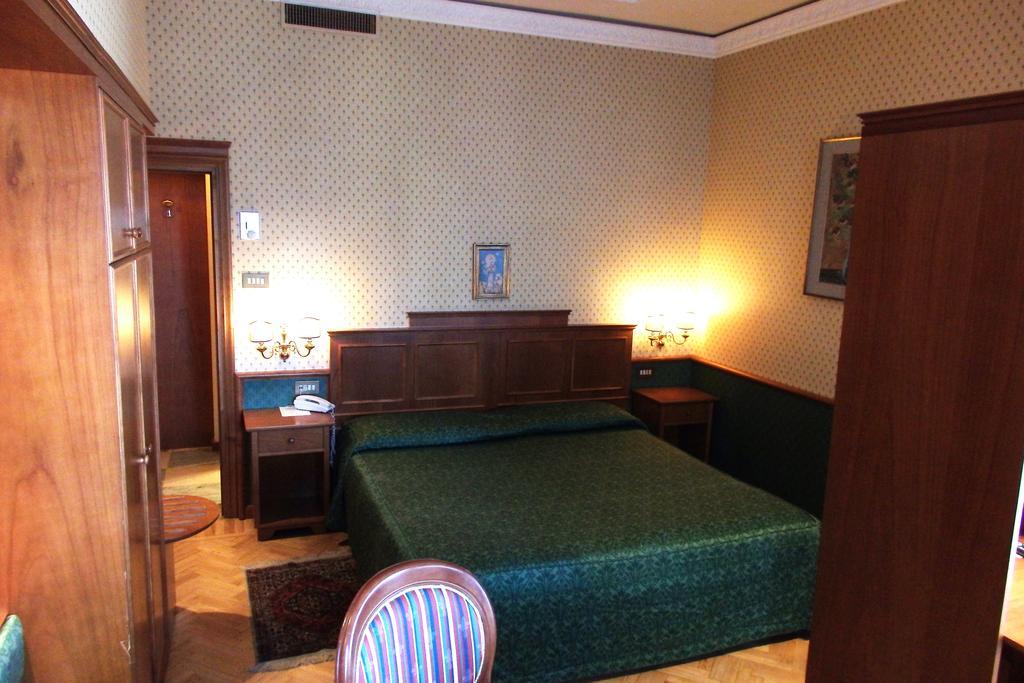 Villa Belvedere Florence Ngoại thất bức ảnh