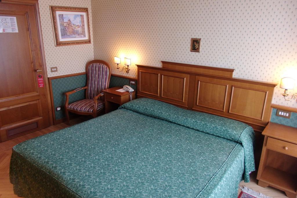 Villa Belvedere Florence Ngoại thất bức ảnh