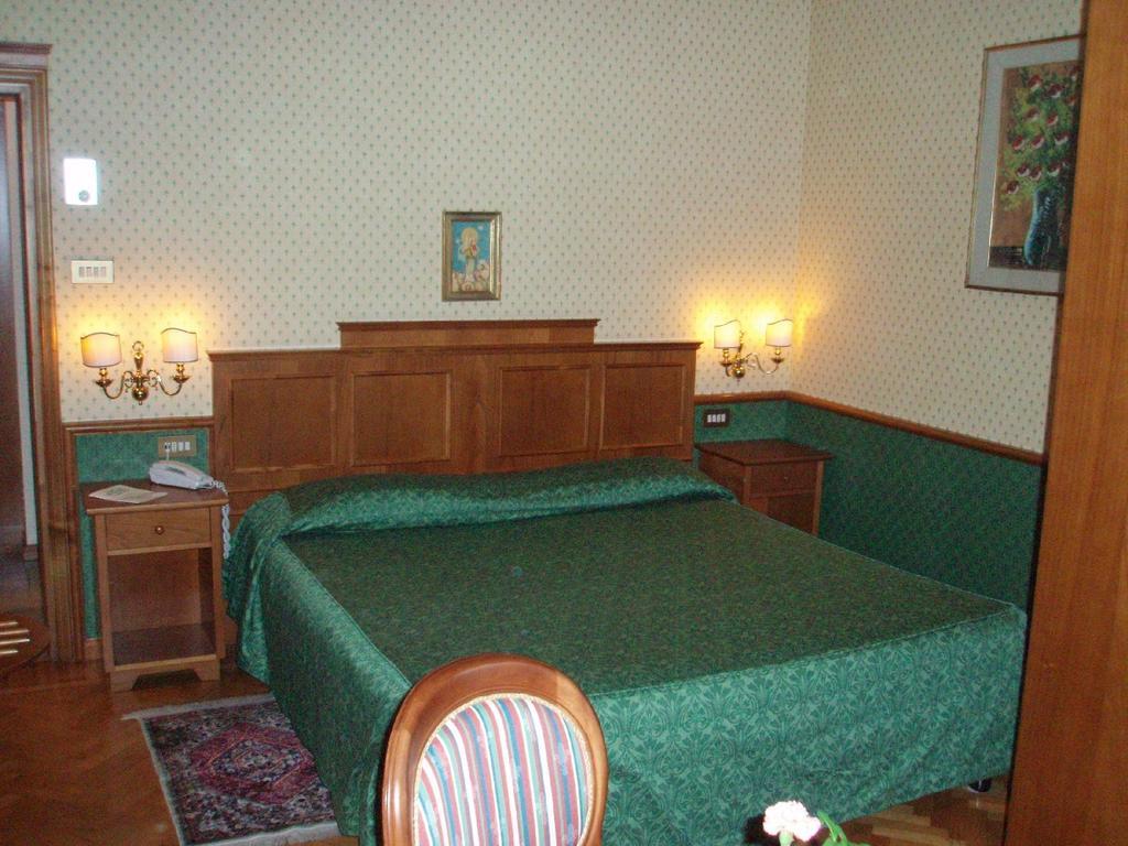 Villa Belvedere Florence Ngoại thất bức ảnh