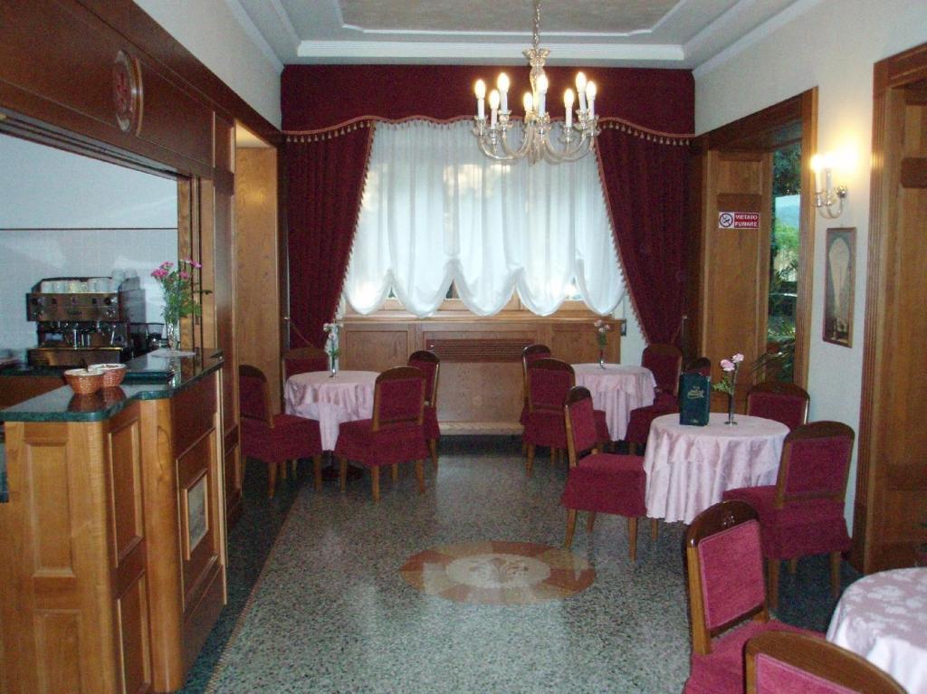 Villa Belvedere Florence Ngoại thất bức ảnh