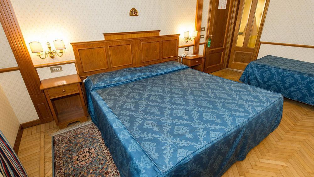 Villa Belvedere Florence Ngoại thất bức ảnh