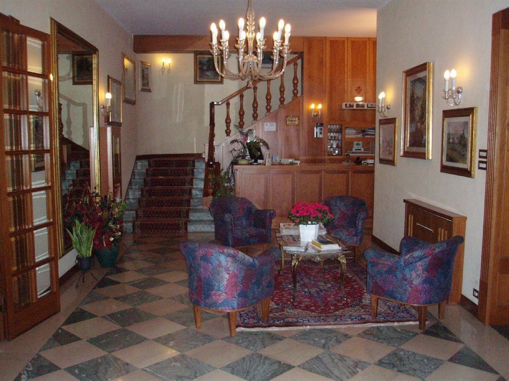 Villa Belvedere Florence Ngoại thất bức ảnh