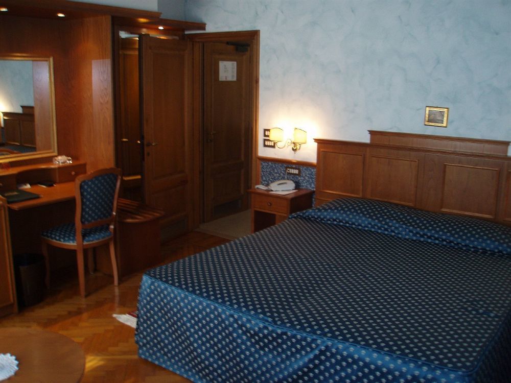 Villa Belvedere Florence Ngoại thất bức ảnh
