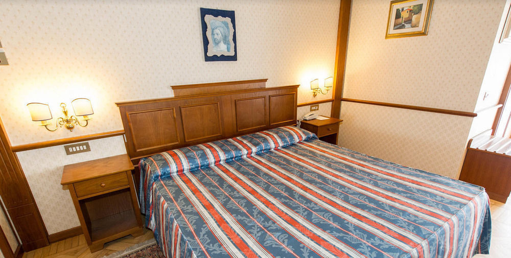 Villa Belvedere Florence Ngoại thất bức ảnh
