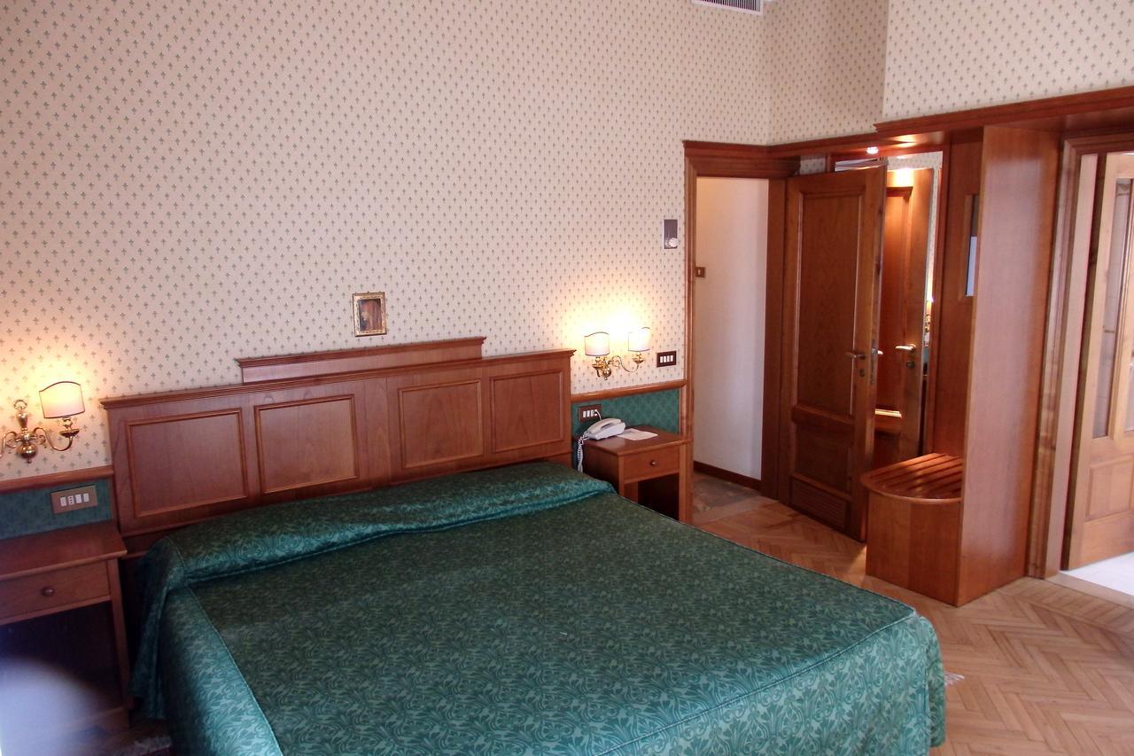Villa Belvedere Florence Ngoại thất bức ảnh