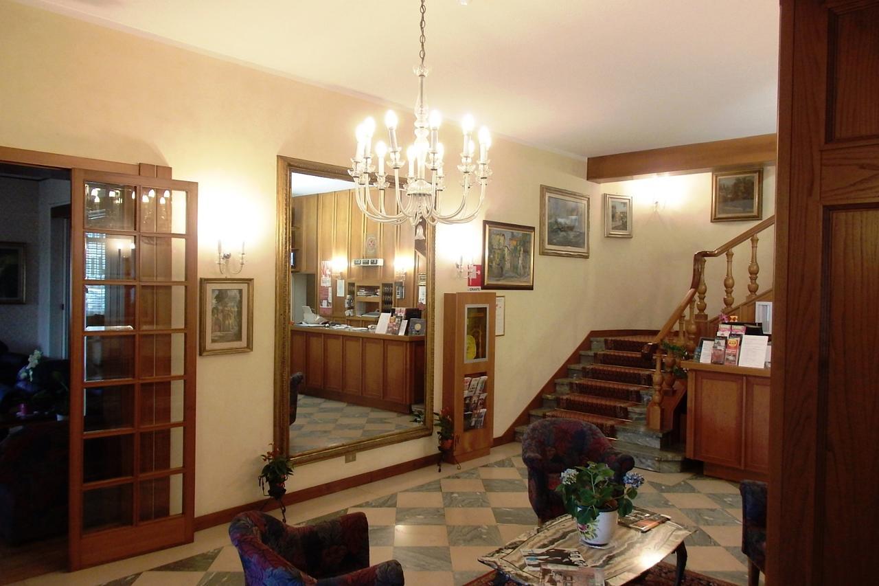 Villa Belvedere Florence Ngoại thất bức ảnh