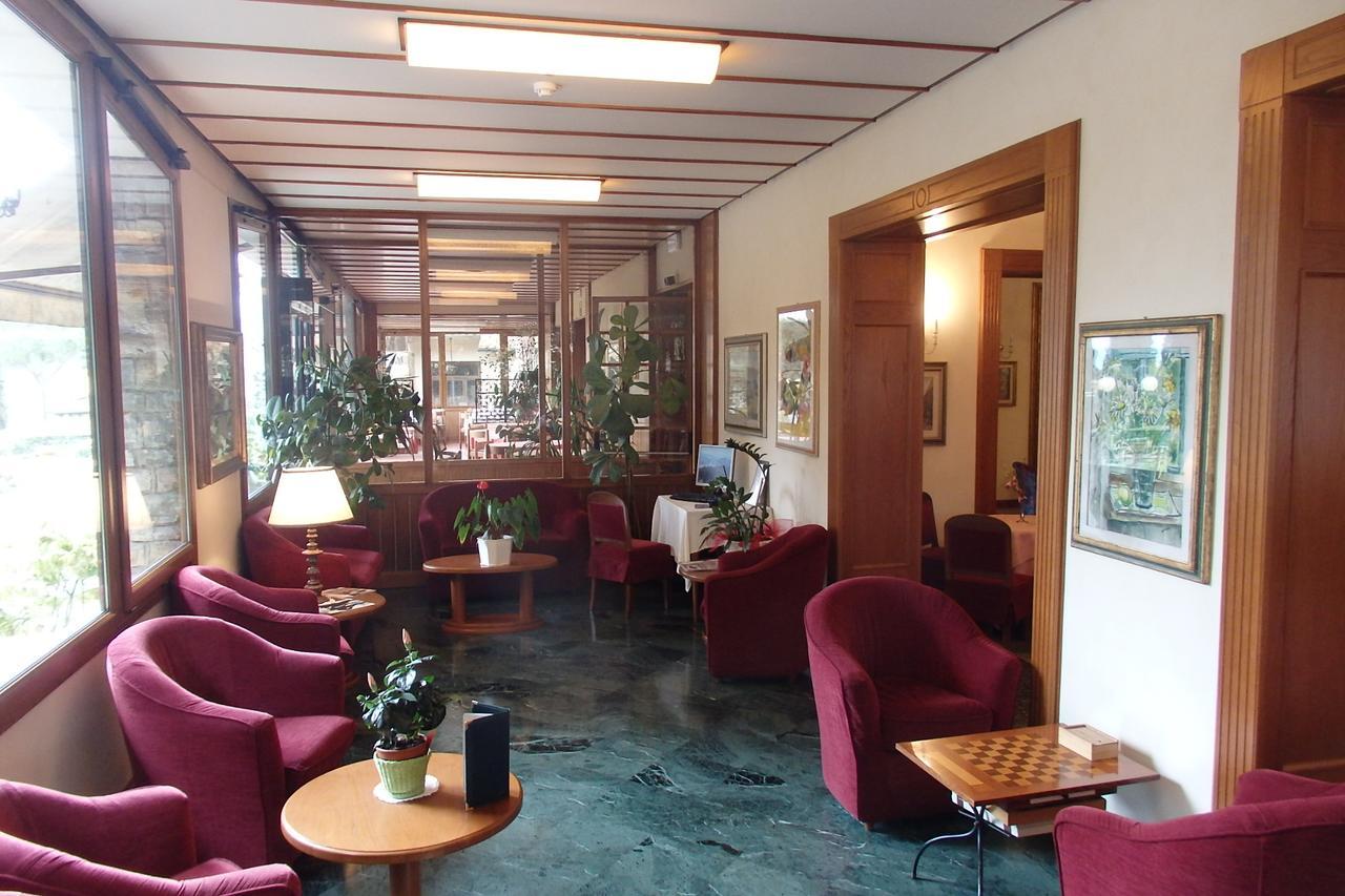 Villa Belvedere Florence Ngoại thất bức ảnh