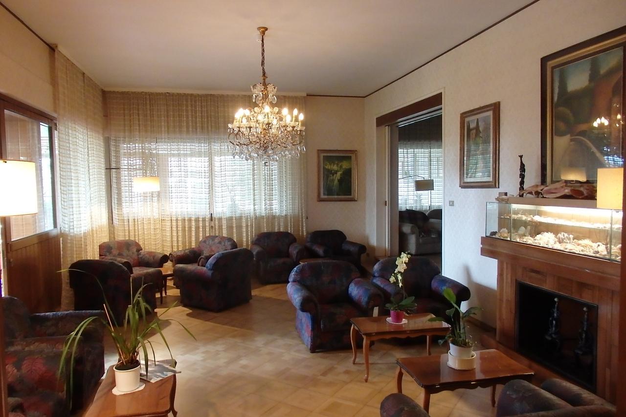 Villa Belvedere Florence Ngoại thất bức ảnh