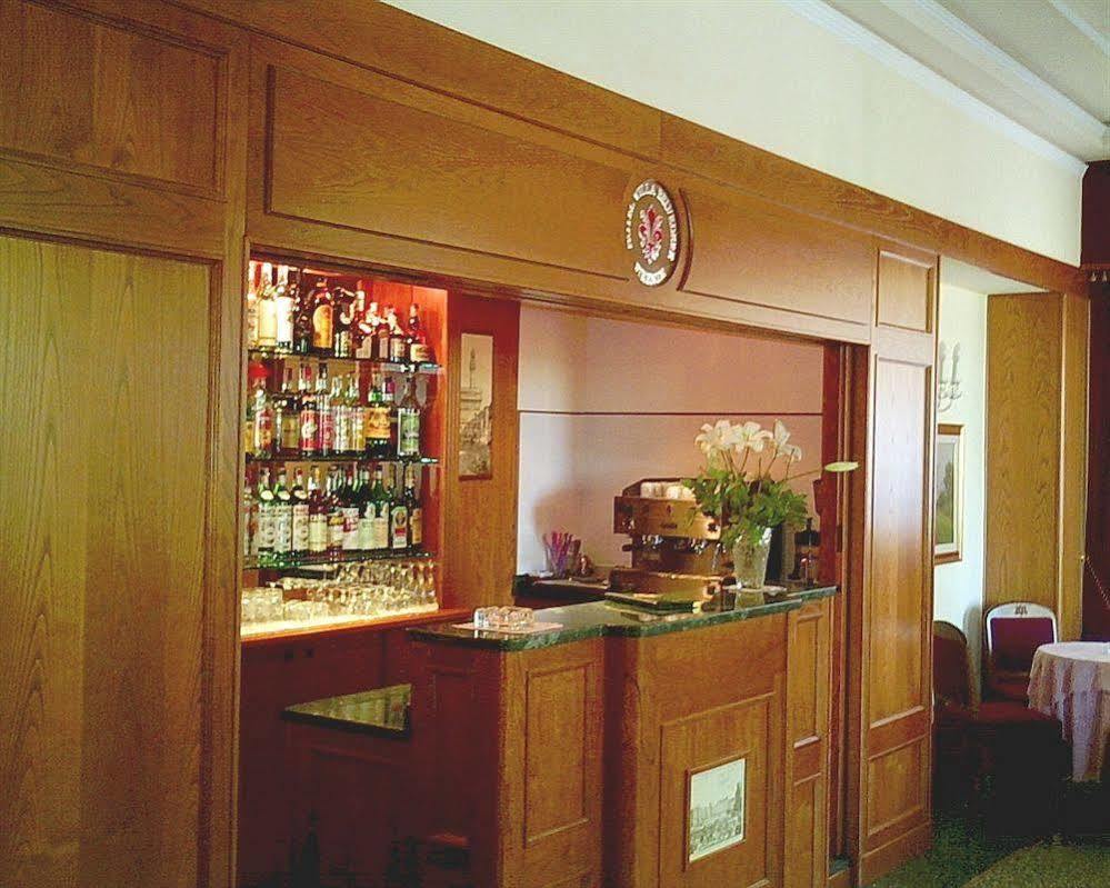 Villa Belvedere Florence Ngoại thất bức ảnh