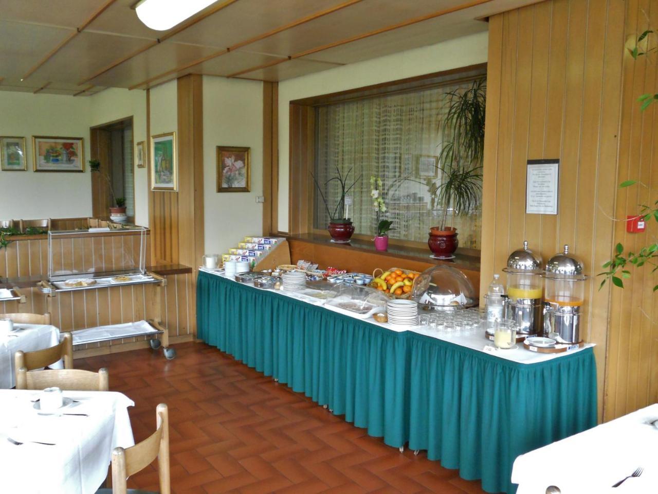 Villa Belvedere Florence Ngoại thất bức ảnh