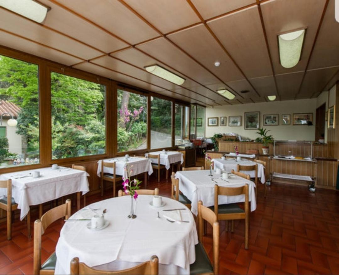 Villa Belvedere Florence Ngoại thất bức ảnh
