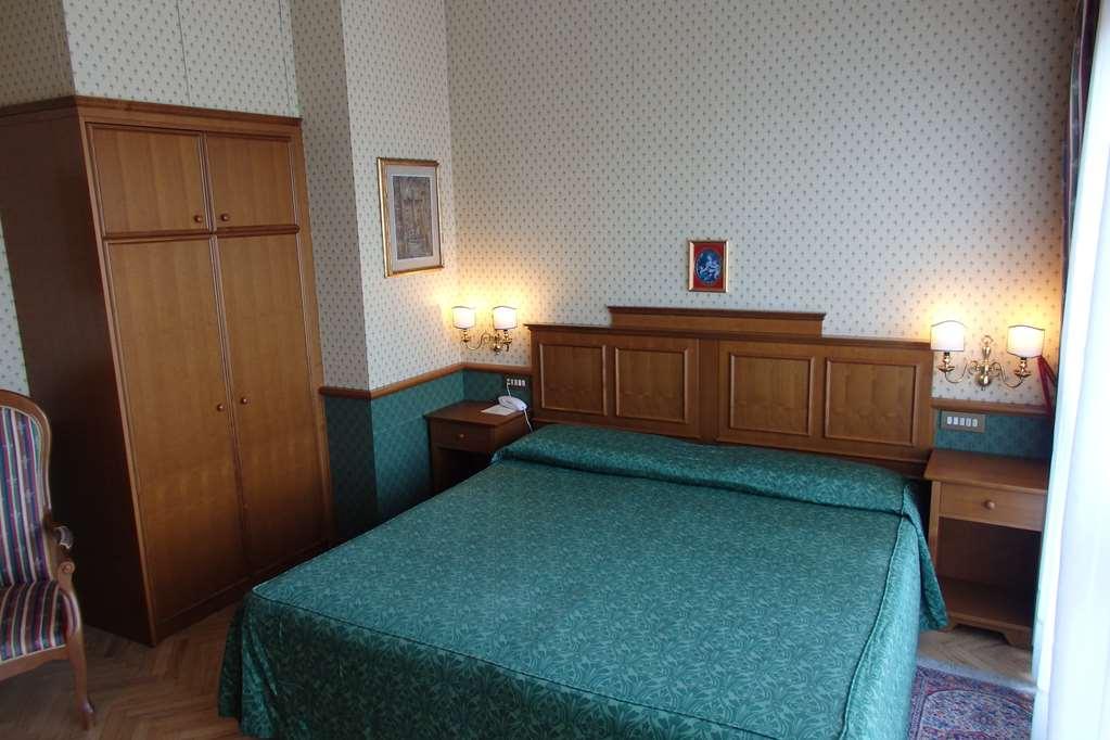 Villa Belvedere Florence Phòng bức ảnh