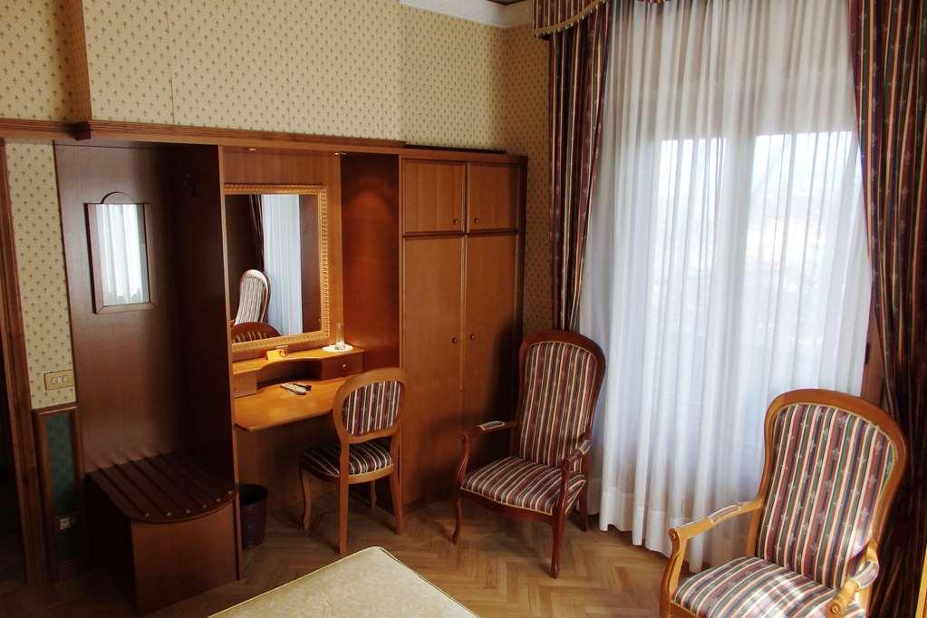 Villa Belvedere Florence Phòng bức ảnh